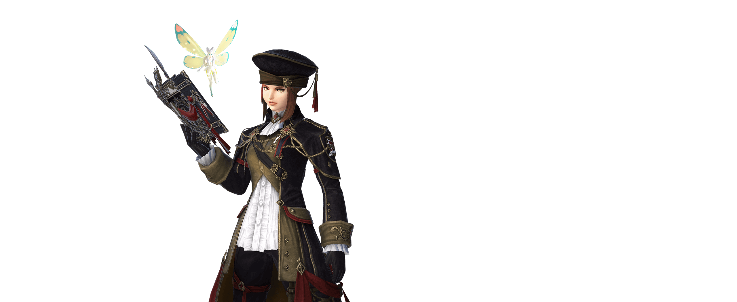 學者Scholar