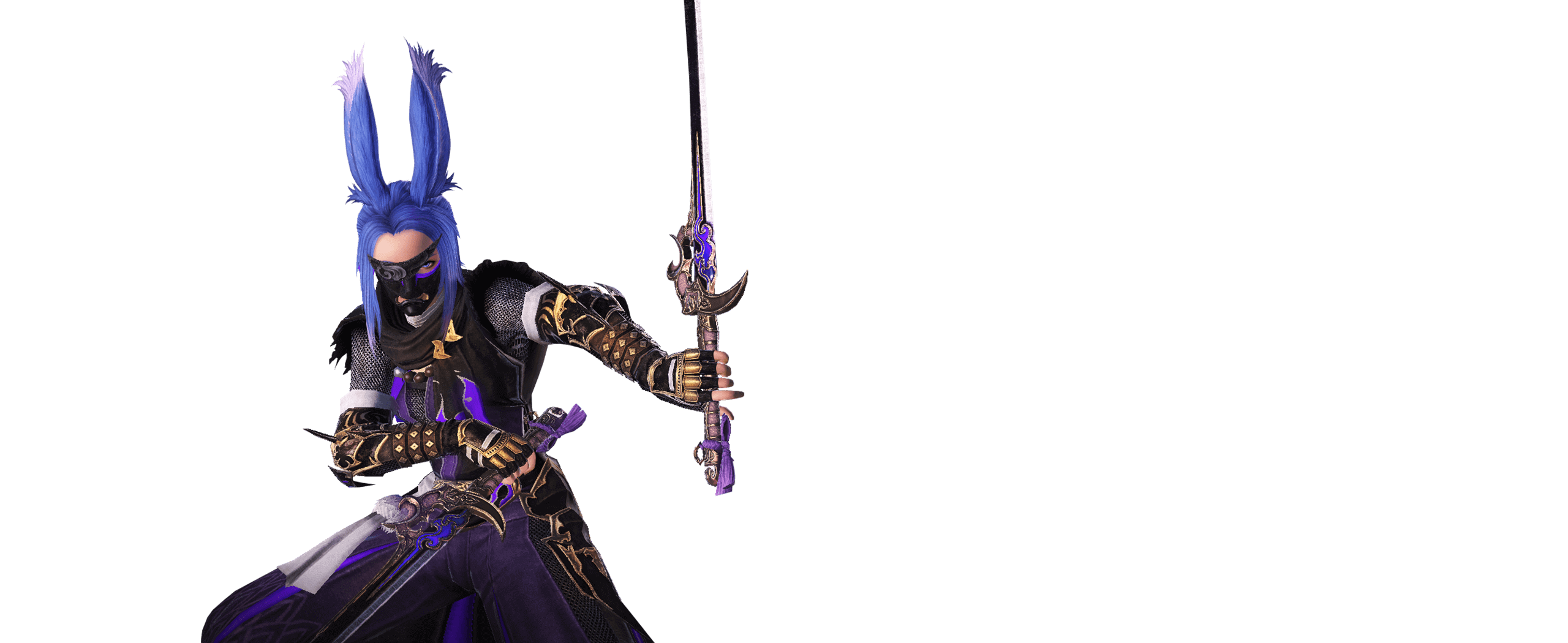 忍者Ninja
