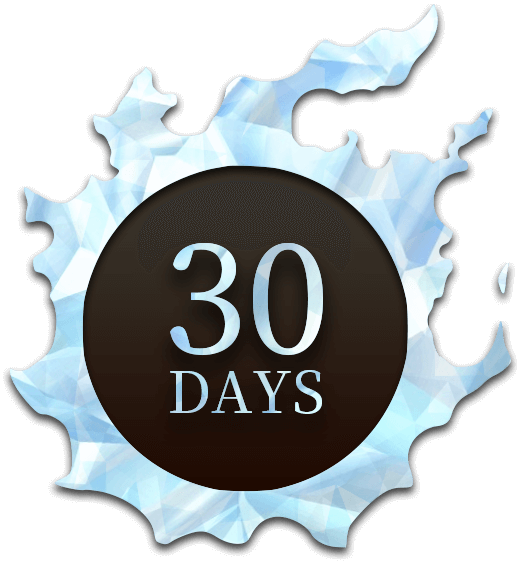 30月卡買斷制30天