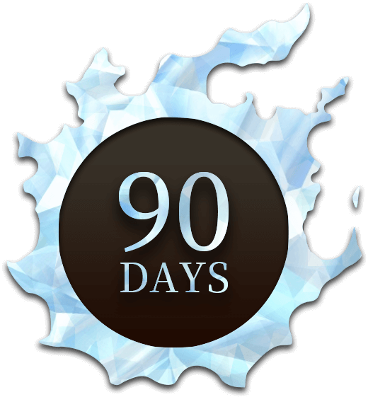 30月卡單次制90天