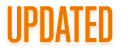 UPDATED