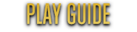 Play Guide