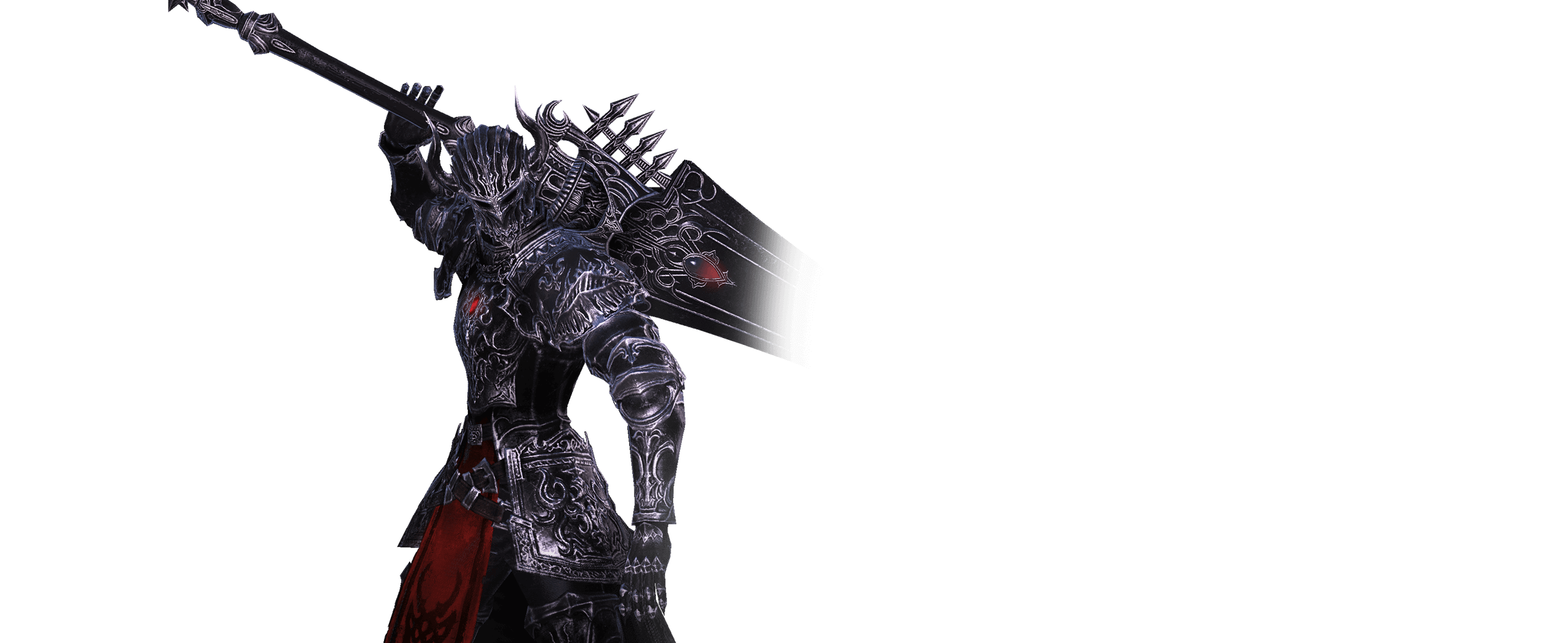 暗黑騎士Dark Knight