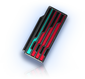 亞拉戈神典石 USB