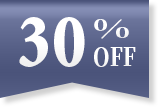 70% OFF