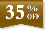65% OFF