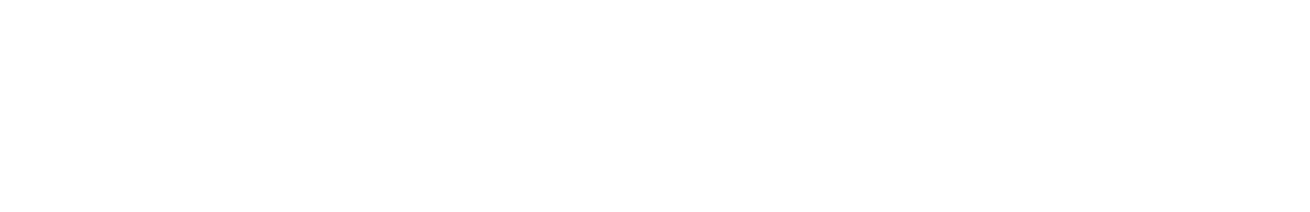 那份智慧，是為誰超越了時間──
